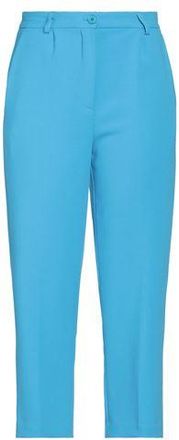 Vicolo BOTTOMWEAR - Trousers sur YOOX.COM
