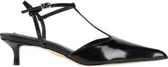 Steve Madden CALZATURE - Decolletes su YOOX.COM