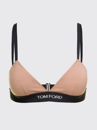 Tom Ford Reggiseno in modal stretch