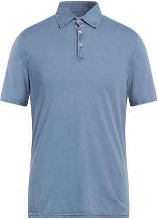 Fedeli TOPS - Poloshirts auf YOOX.COM