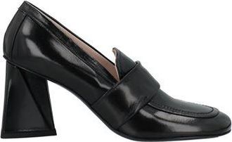 Strategia FOOTWEAR - Loafers sur YOOX.COM