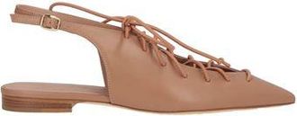 Malone Souliers CALZATURE - Ballerine su YOOX.COM
