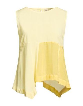 Alessia Santi TOPS - Tops auf YOOX.COM