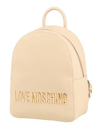 Love Moschino BOLSOS - Mochilas en YOOX.COM