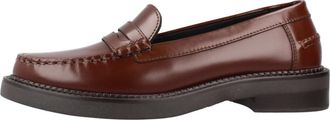 Geox Donna, Scarpe, Marrone, 39 EU, new