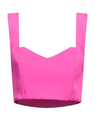 Silence Limited TOPWEAR - Tops on YOOX.COM