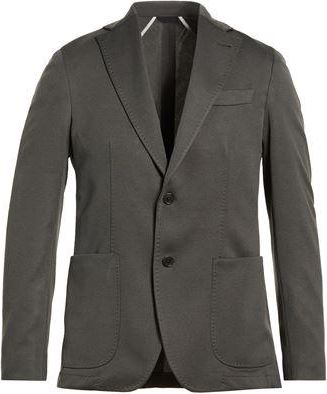 Tombolini COMPLETI E COORDINATI - Blazers su YOOX.COM