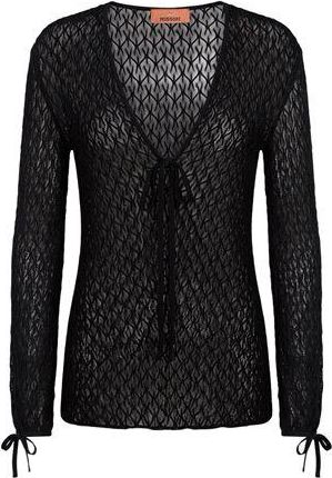 Missoni MAGLIERIA - Pullover su YOOX.COM
