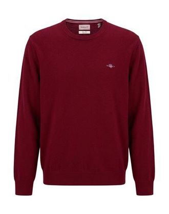GANT KNITWEAR - Jumpers sur YOOX.COM