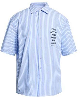 John Richmond TOPS - Hemden auf YOOX.COM