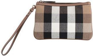 Burberry BORSE - Pochette su YOOX.COM