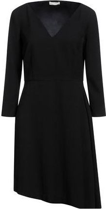 Ermanno Scervino VESTIDOS - Minivestidos en YOOX.COM