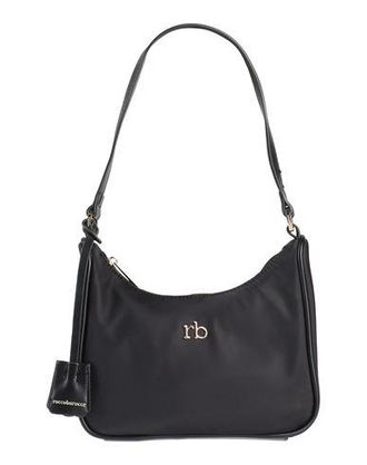 Roccobarocco BAGS - Shoulder bags sur YOOX.COM