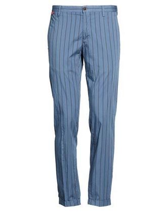 AT.P. CO BOTTOMWEAR - Trousers sur YOOX.COM