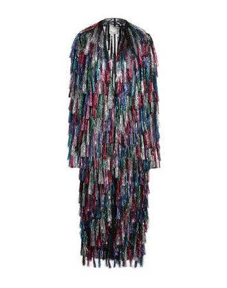 Forte_Forte JACKEN & M&Auml;NTEL - Jacken, M&auml;ntel & Trenchcoats auf YOOX.COM