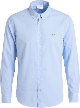 Sun 68 TOPWEAR - Shirts sur YOOX.COM