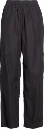 Gramicci BOTTOMWEAR - Pantaloni su YOOX.COM