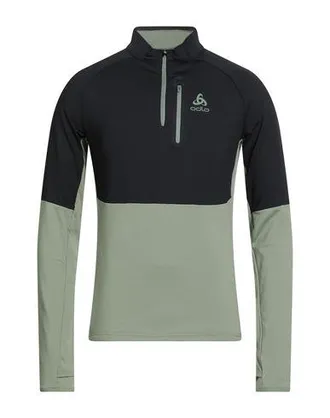 Odlo TOPWEAR - Sweatshirts on YOOX.COM