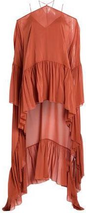 Taller Marmo VESTITI - Vestiti corti su YOOX.COM