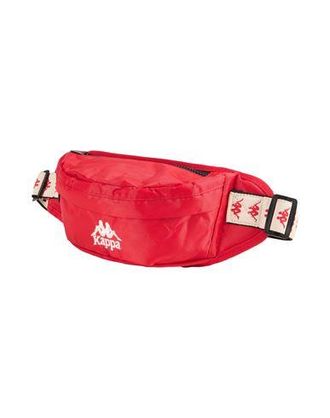 Kappa BAGS - Belt bags sur YOOX.COM