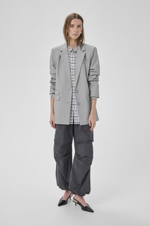 MY ESSENTIAL WARDROBE Blazer MWHanna Blazer Baggy fit