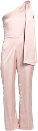 Kaos JUMPSUITS & TRACKSUITS - Jumpsuits sur YOOX.COM