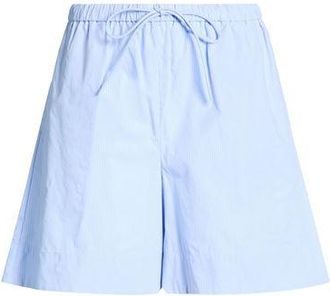 By Malene Birger BOTTOMWEAR - Shorts & Bermuda Shorts on YOOX.COM