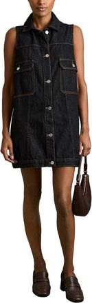 Reiss Brooklyn Dress