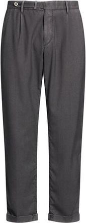 GTA BOTTOMWEAR - Trousers on YOOX.COM