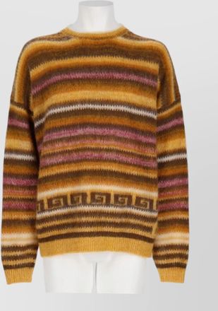 Isabel Marant wool jumper