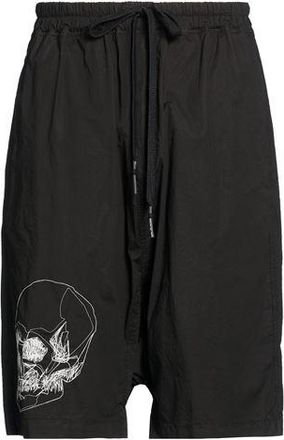 MD75 BOTTOMWEAR - Shorts e bermuda su YOOX.COM