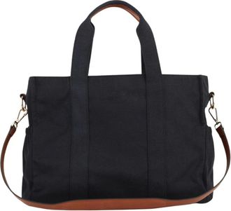 Chlo&eacute; unisex, Borse, Nero, Taglia unica, new