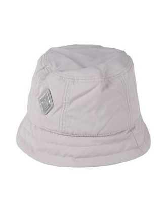 A-Cold-Wall* ACCESSOIRES - Mützen & Hüte auf YOOX.COM