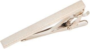 HUGO BOSS JEWELLERY and WATCHES - Cufflinks and Tie Clips on YOOX.COM