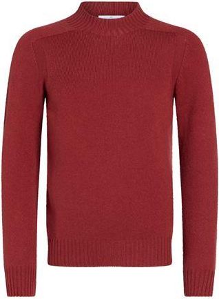 Gran Sasso MAGLIERIA - Pullover su YOOX.COM