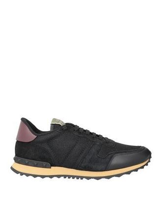 Valentino Garavani FOOTWEAR - Trainers on YOOX.COM