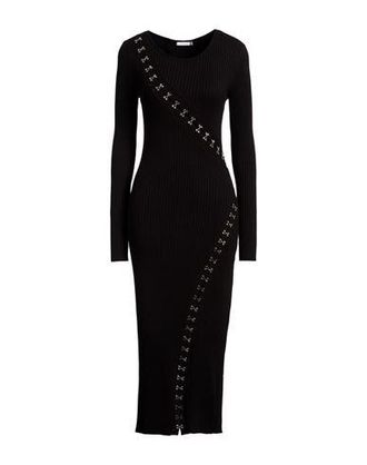 Patrizia Pepe VESTIDOS - Vestidos midi en YOOX.COM