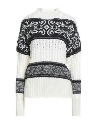 Akep STRICKWAREN - Pullover auf YOOX.COM