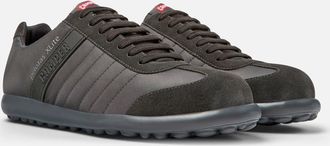 Camper Shoes Men Camper Pelotas XL