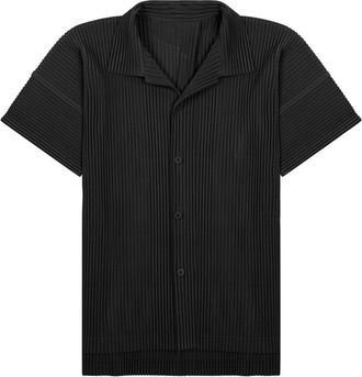 Homme Pliss&eacute; Issey Miyake Homme Plisse Issey Miyake