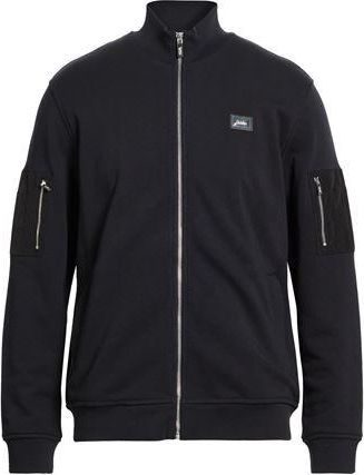 Karl Lagerfeld TOPWEAR - Sweatshirts on YOOX.COM