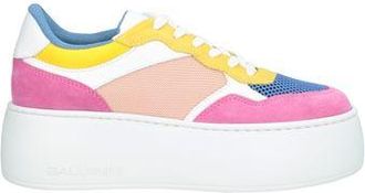 Baldinini Sneakers