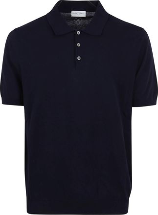 Ballantyne Polo