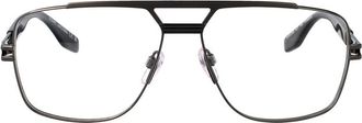 Marc Jacobs Optical