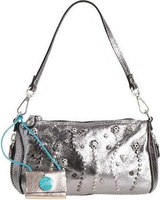 Gabs BAGS - Handbags sur YOOX.COM