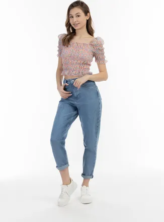 Mymo myMo blouse shirt