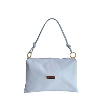 Baldinini Leather Women Womens Bag