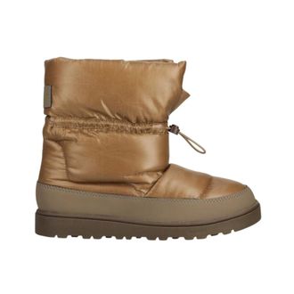 GANT Donna, Scarpe, Marrone, 36 EU, new