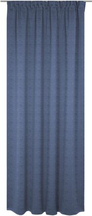 Wirth Vorhang »Wiessee« Multifunktionsband 1 Stk. tlg. nach Mass