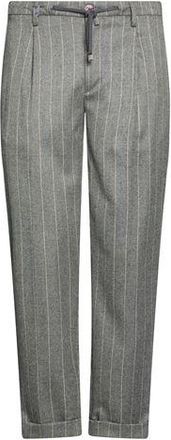Barbati PARTES DE ABAJO - Pantalones en YOOX.COM